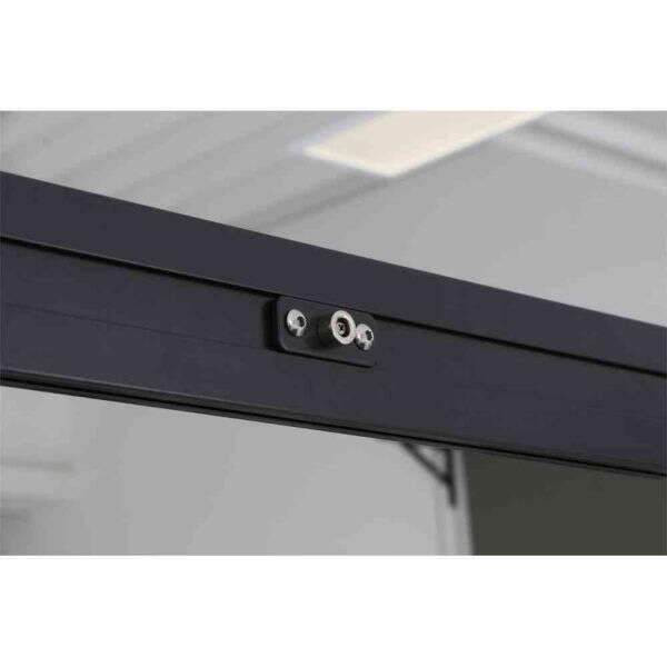 SIENA GARDEN Waikiki Loungebett